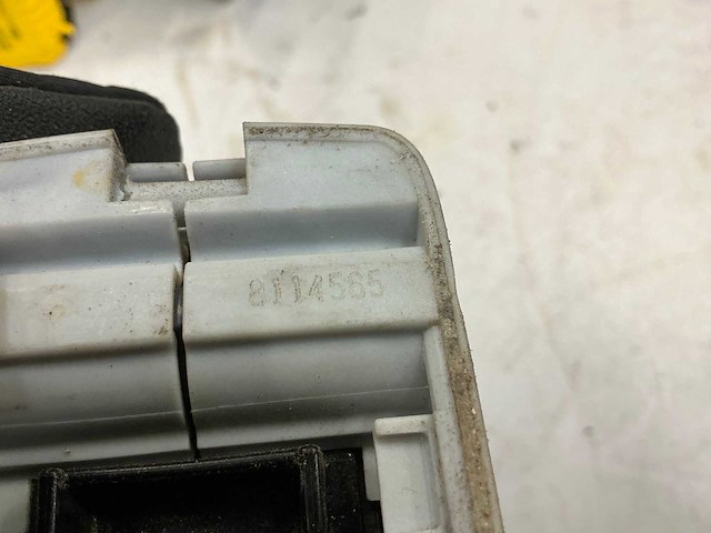 Diverse gereedschappen (6x) - afbeelding 2 van  18