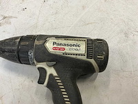 Diverse gereedschappen (6x) - afbeelding 4 van  18