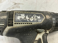 Diverse gereedschappen (6x) - afbeelding 6 van  18