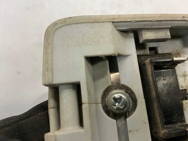 Diverse gereedschappen (6x) - afbeelding 7 van  18