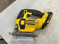 Diverse gereedschappen (6x) - afbeelding 12 van  18