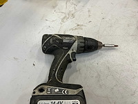 Diverse gereedschappen (6x) - afbeelding 17 van  18