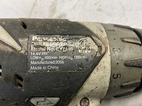 Diverse gereedschappen (6x) - afbeelding 18 van  18