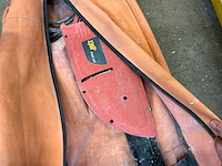 Diverse gereedschappen (7x) - afbeelding 3 van  9