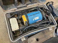 Diverse gereedschappen (7x) - afbeelding 4 van  9