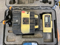 Diverse gereedschappen (7x) - afbeelding 6 van  9