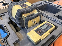 Diverse gereedschappen (7x) - afbeelding 7 van  9