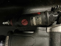 Diverse gereedschappen (7x) - afbeelding 2 van  11