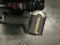 Diverse gereedschappen (7x) - afbeelding 3 van  11