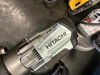 Diverse gereedschappen (7x) - afbeelding 6 van  11