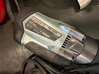 Diverse gereedschappen (7x) - afbeelding 7 van  11