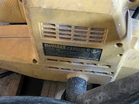 Diverse gereedschappen (9x) - afbeelding 3 van  3