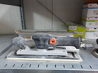 Diverse gereedschappen carosserie - afbeelding 2 van  6