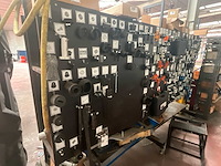 Diverse gereedschappen opel (uniek) - afbeelding 15 van  16