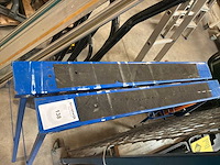 Diverse gereedschappen - afbeelding 2 van  5