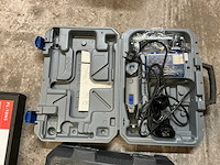 Diverse gereedschappen - afbeelding 2 van  7