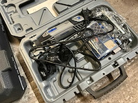 Diverse gereedschappen - afbeelding 3 van  7