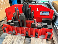 Diverse gereedschappen - afbeelding 5 van  12