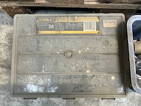 Diverse gereedschappen - afbeelding 7 van  12