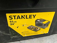 Diverse gereedschapskoffer (4x) - afbeelding 14 van  16