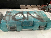 Diverse gereedschapskoffers (3x) - afbeelding 3 van  4