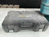 Diverse gereedschapskoffers (3x) - afbeelding 4 van  4