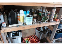 Diverse gereedschapsset (grote aantallen) - afbeelding 5 van  27