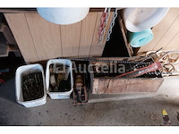 Diverse gereedschapsset (grote aantallen) - afbeelding 6 van  27