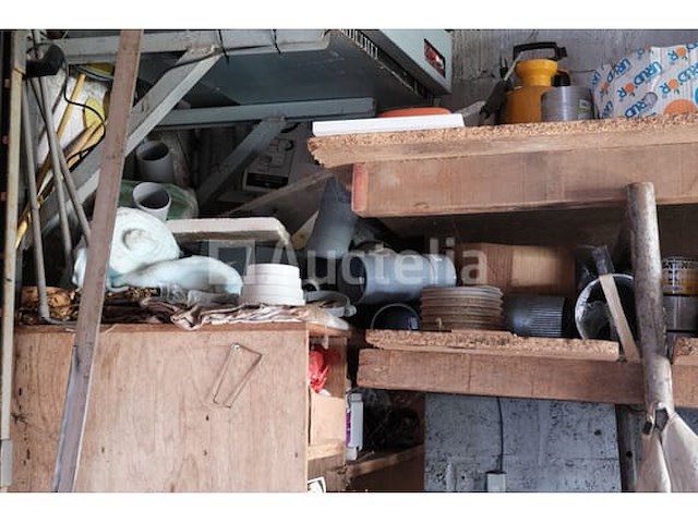 Diverse gereedschapsset (grote aantallen) - afbeelding 7 van  27