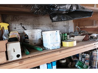 Diverse gereedschapsset (grote aantallen) - afbeelding 10 van  27