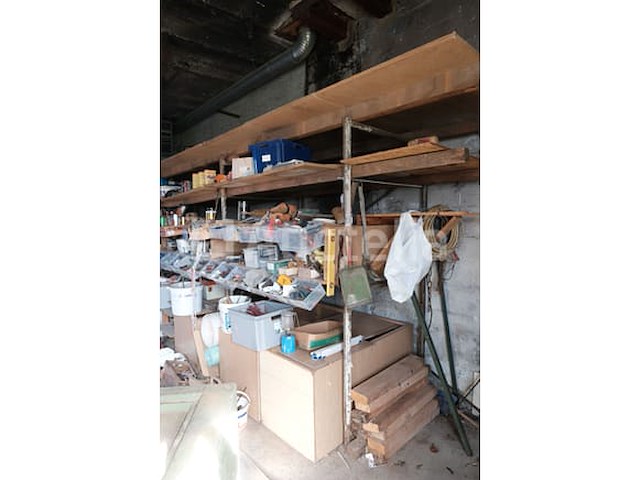 Diverse gereedschapsset (grote aantallen) - afbeelding 11 van  27