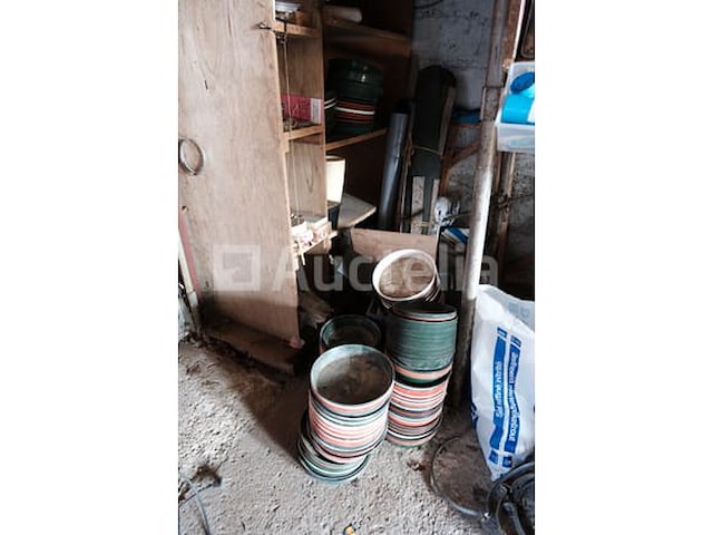 Diverse gereedschapsset (grote aantallen) - afbeelding 1 van  27