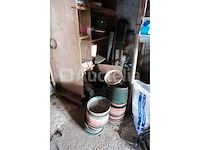 Diverse gereedschapsset (grote aantallen) - afbeelding 1 van  27