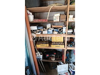 Diverse gereedschapsset (grote aantallen) - afbeelding 13 van  27