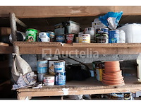 Diverse gereedschapsset (grote aantallen) - afbeelding 14 van  27