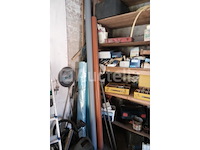 Diverse gereedschapsset (grote aantallen) - afbeelding 16 van  27