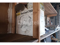 Diverse gereedschapsset (grote aantallen) - afbeelding 18 van  27