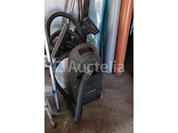 Diverse gereedschapsset (grote aantallen) - afbeelding 19 van  27