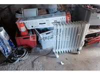 Diverse gereedschapsset (grote aantallen) - afbeelding 27 van  27