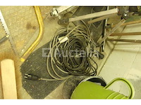 Diverse gereedschapsset - afbeelding 4 van  18