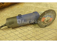 Diverse gereedschapsset - afbeelding 5 van  18