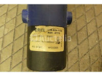 Diverse gereedschapsset - afbeelding 6 van  18