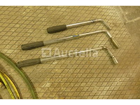 Diverse gereedschapsset - afbeelding 8 van  18