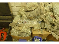 Diverse gereedschapsset - afbeelding 10 van  18