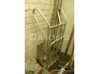 Diverse gereedschapsset - afbeelding 1 van  18