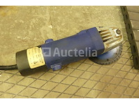 Diverse gereedschapsset - afbeelding 12 van  18