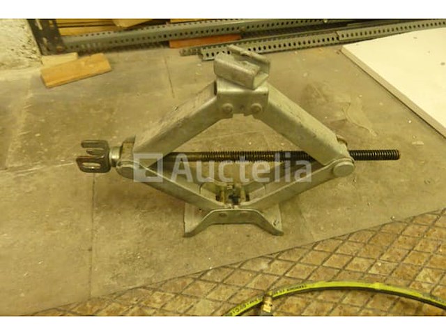 Diverse gereedschapsset - afbeelding 14 van  18