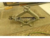 Diverse gereedschapsset - afbeelding 14 van  18