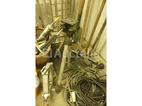 Diverse gereedschapsset - afbeelding 15 van  18