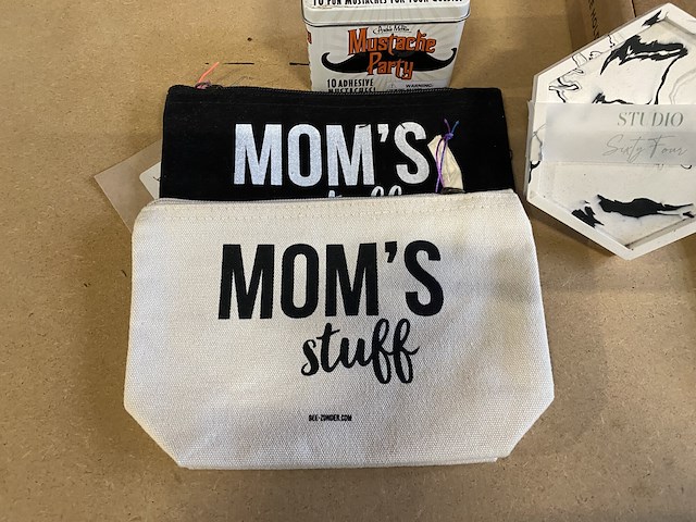 Diverse geschenkartikelen - afbeelding 3 van  4